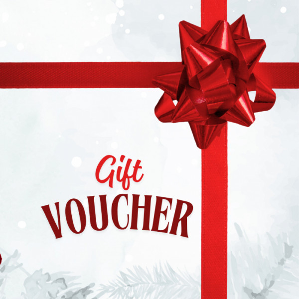 Image for christmass voucher