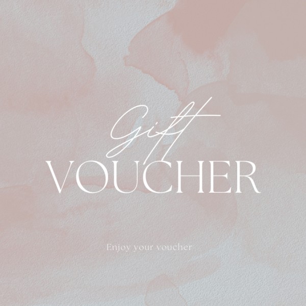 Image for Monetary Voucher